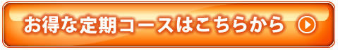 お得な定期コースはこちらから