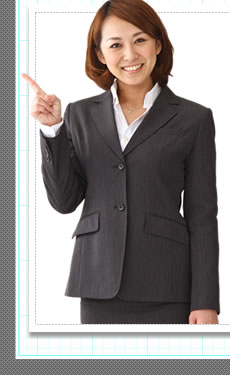 シーエスシー株式会社田村です。