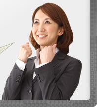 シーエスシー株式会社 田村です。