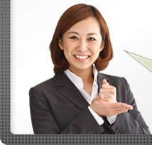 シーエスシー株式会社 田村です。