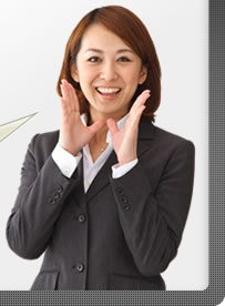 シーエスシー株式会社 田村です。