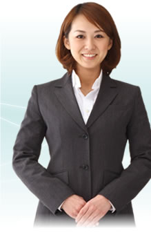 シーエスシー株式会社 田村です。